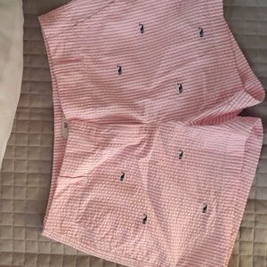 NWT Vineyard Vines size 10